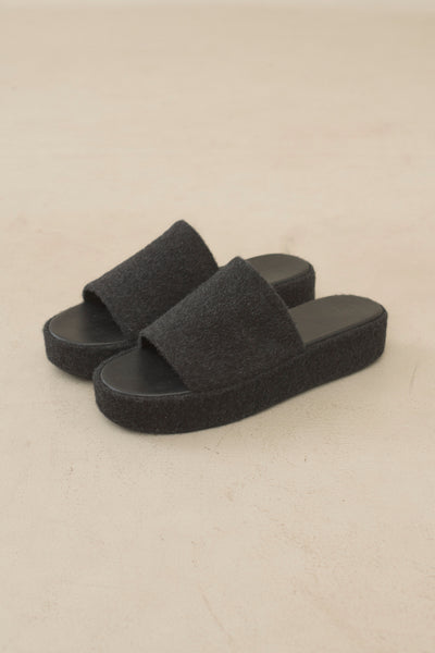 AW24S2235l115_BRUSHED_PLATFORM