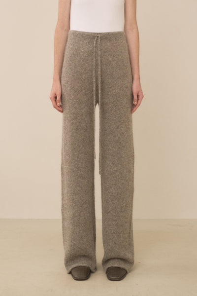 ROLL PANTS – Lauren Manoogian