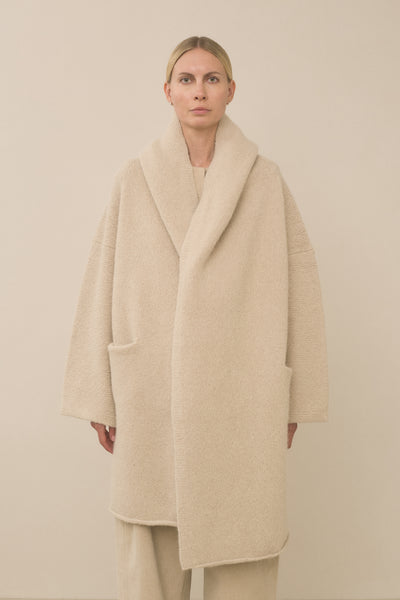 AW25C1069Y102_CAPOTE_COAT_ANTI
