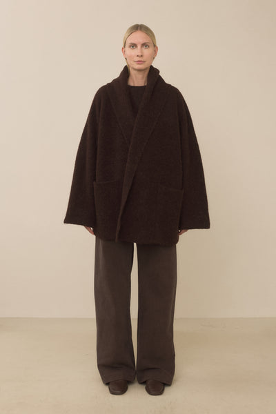 AW25C1180Y119_DOUBLE_FACE_COAT