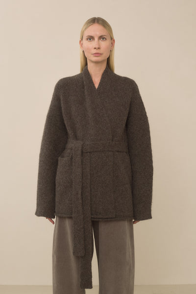 AW25C1303Y102_COTO_CARDIGAN_PA