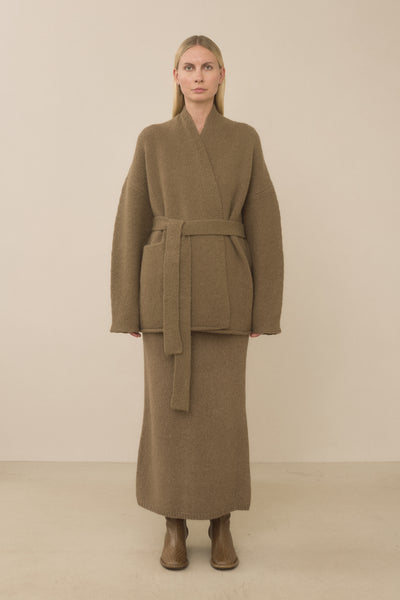 AW25C1303Y102_COTO_CARDIGAN_TO