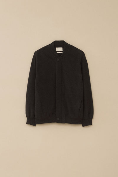 AW25C2501W183_BRUSHED_BOMBER_B