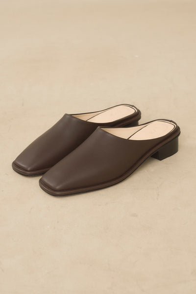 AW25S2582L110_SQUARE_MULE_SADD