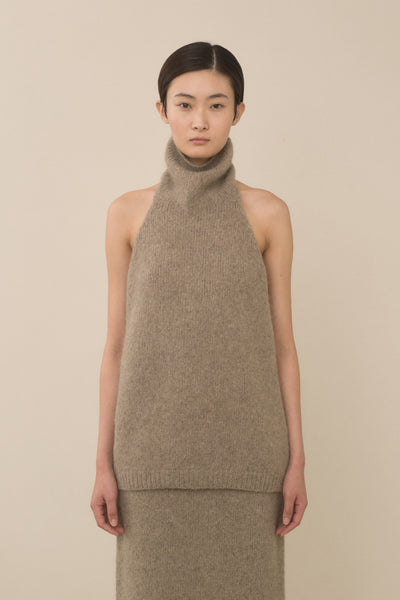 AW25T2475Y222_LOFT_HALTER_ASH_