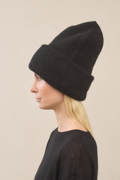 CARPENTER HAT – Lauren Manoogian