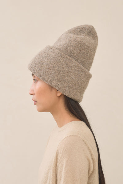 CARPENTER HAT – Lauren Manoogian