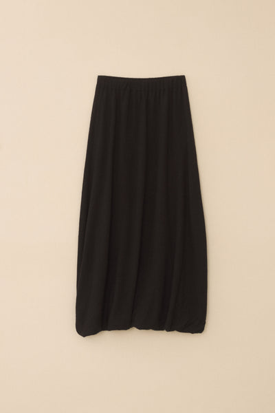 BALLOON SKIRT – Lauren Manoogian