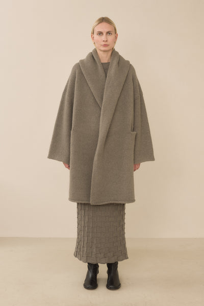 HPS25C1069Y102_CAPOTE_COAT_CON