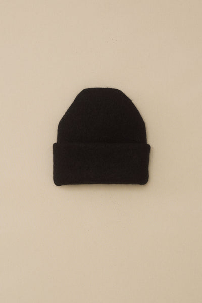 CARPENTER HAT – Lauren Manoogian
