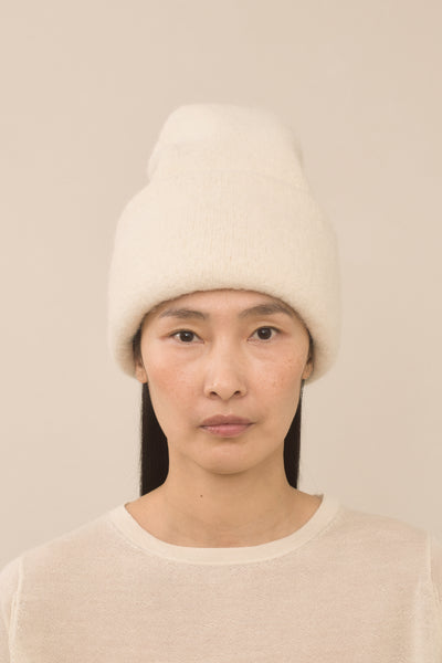 HPS26A1025Y102_CARPENTER_HAT_R