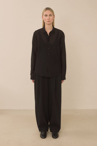 MATTE PANTS – Lauren Manoogian