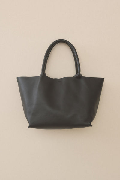 SPF24A2167L110_BOX_TOTE_BLACK_