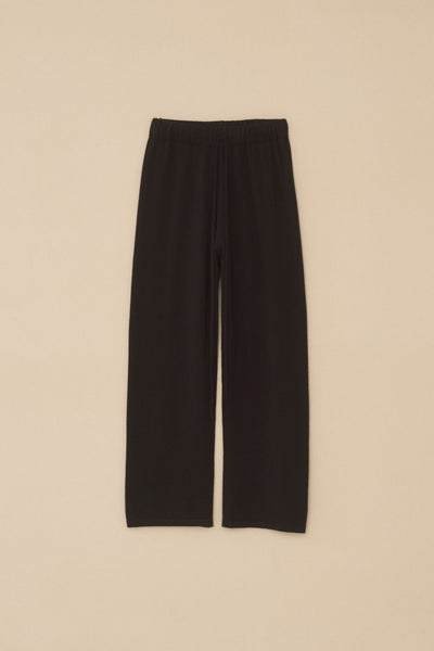 CAPRI PANTS – Lauren Manoogian