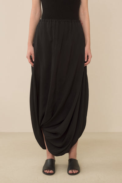 BALLOON SKIRT – Lauren Manoogian