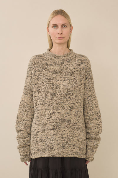 SPF25T2359Y292_MARL_ROLLNECK_S
