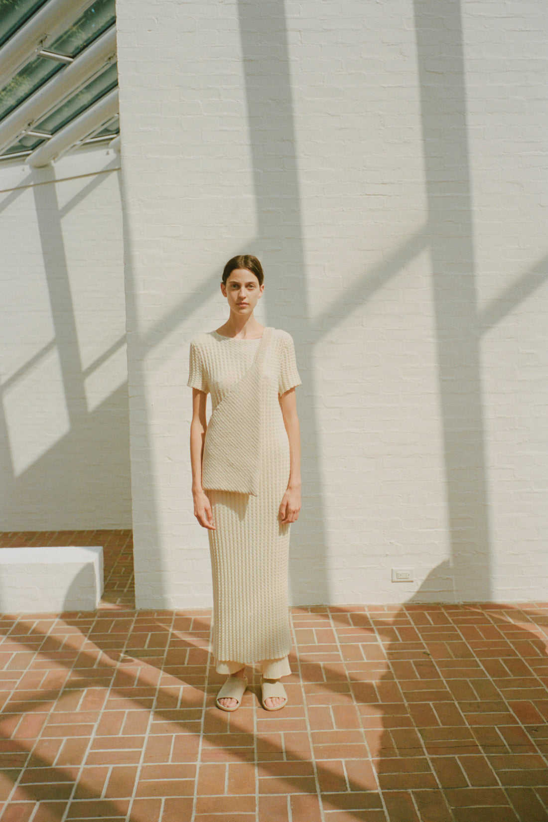 SS20 / 1