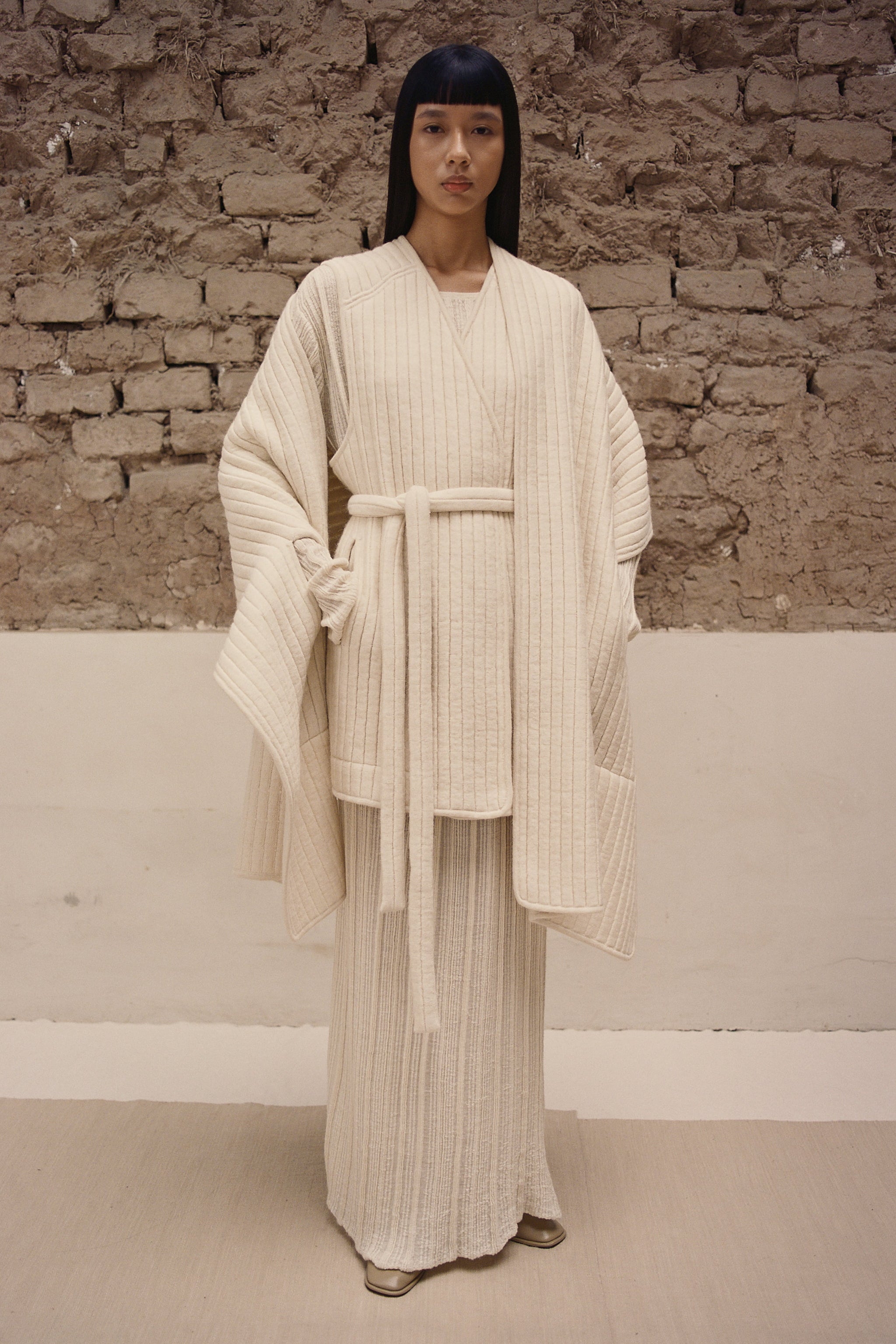 Lauren Manoogian - HPS26 // 01