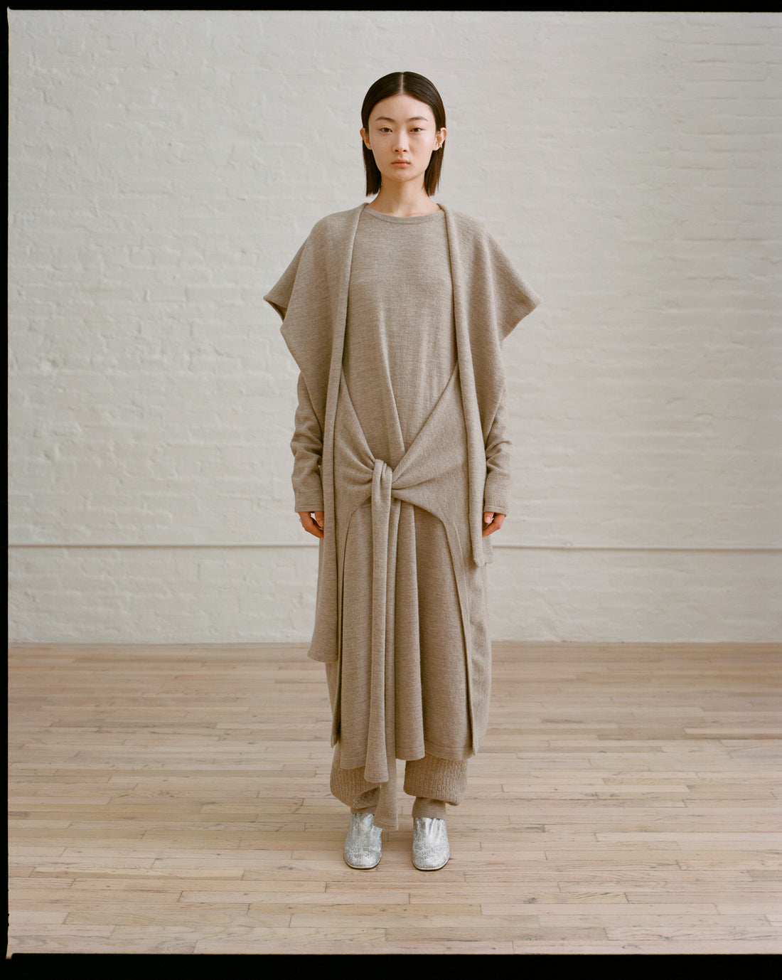 AW24 // 000