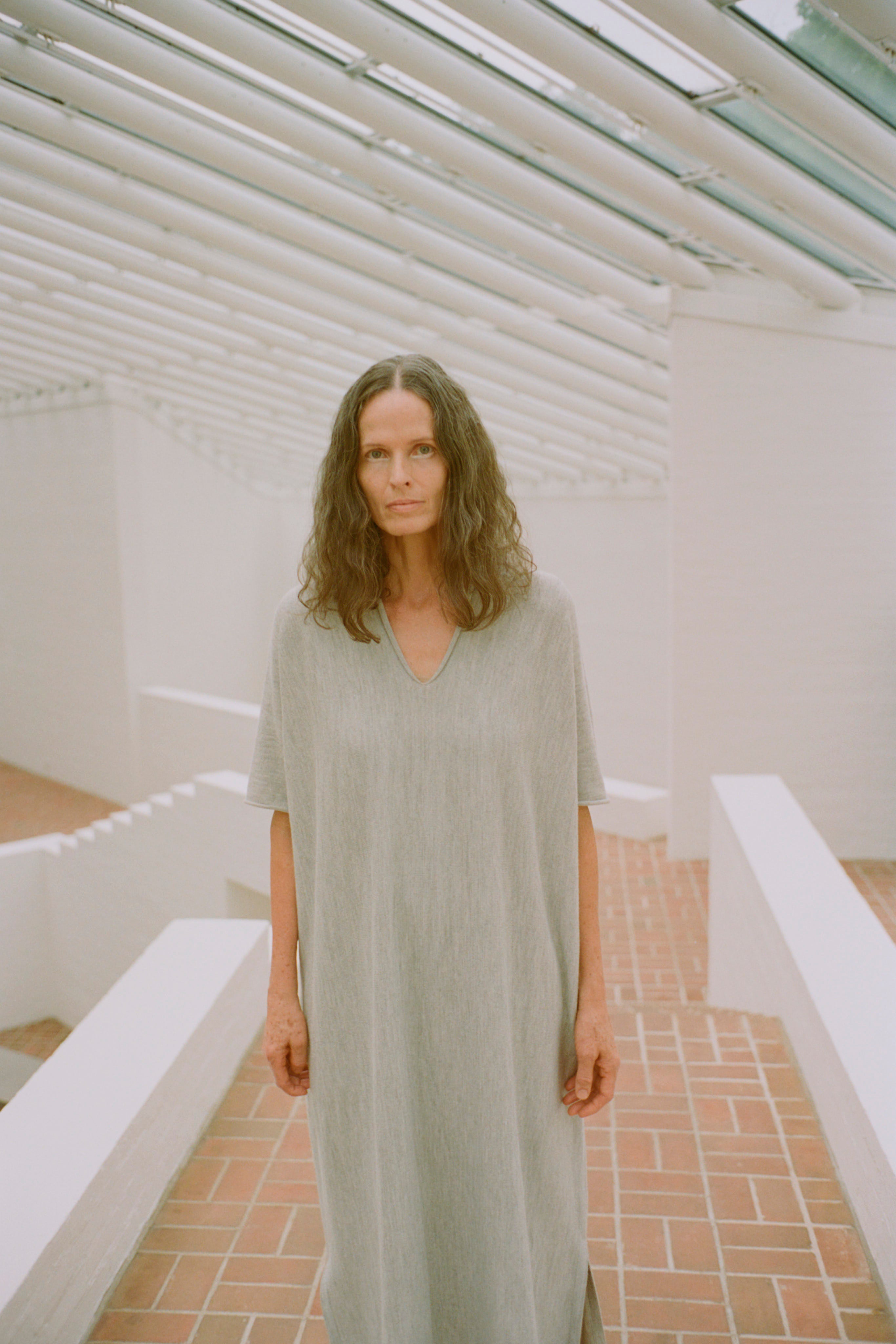 SS20 / 2