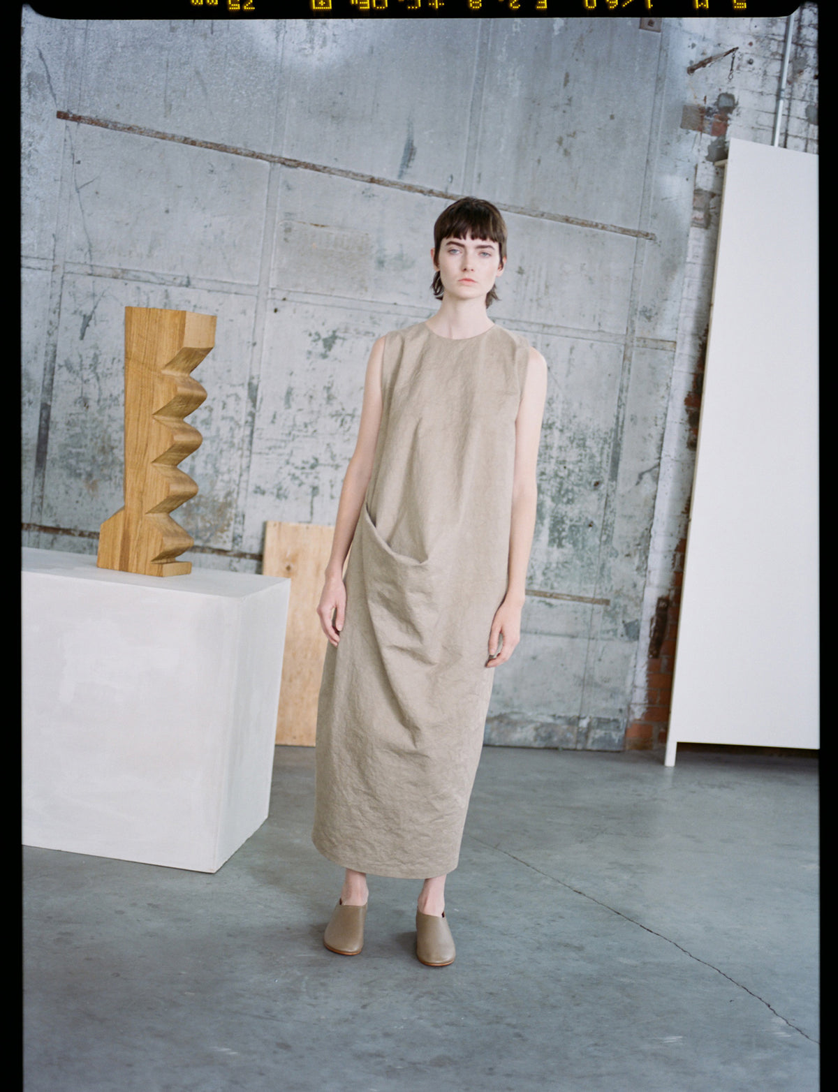 SS21 / 2