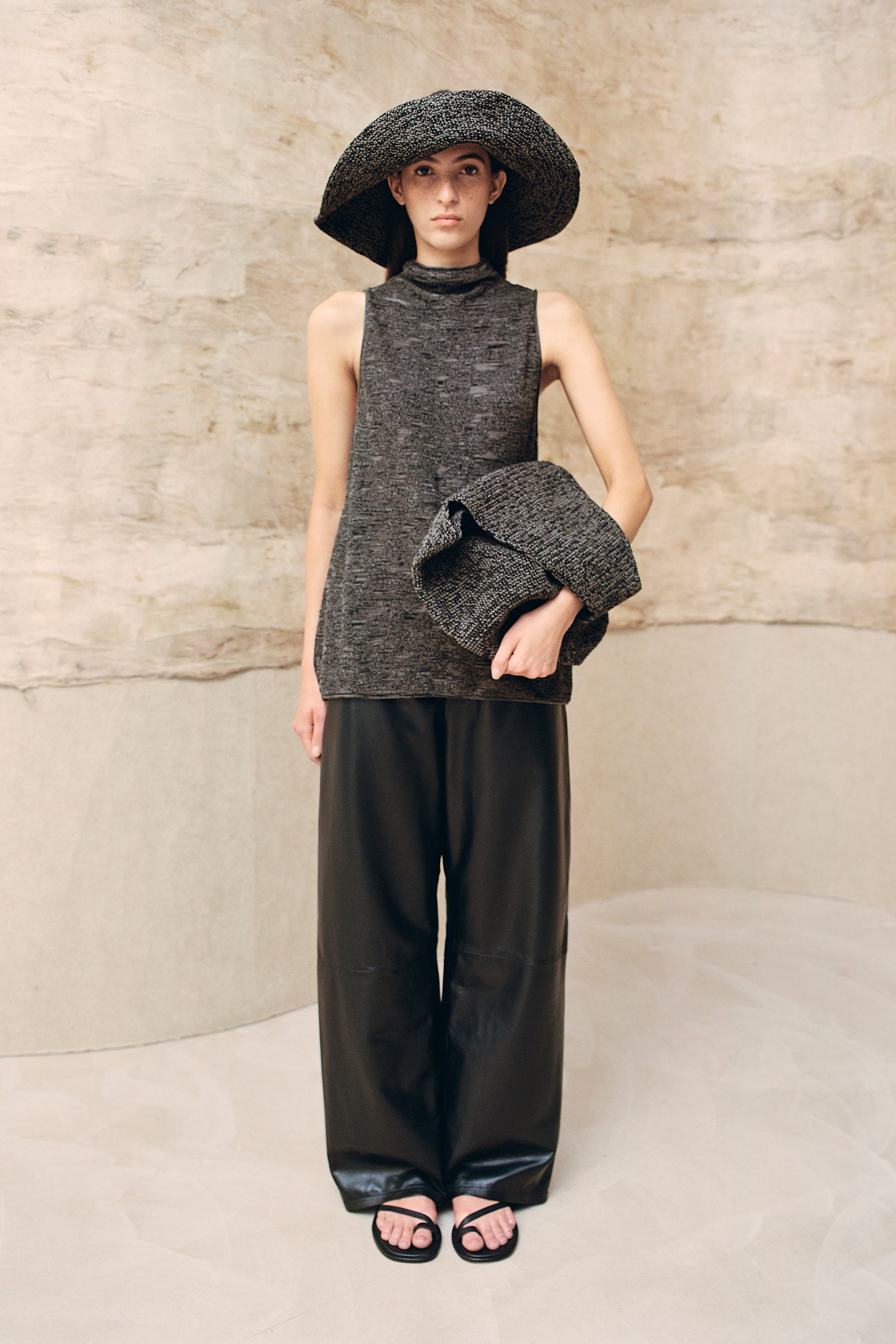 Lauren Manoogian - SPF26 // 02