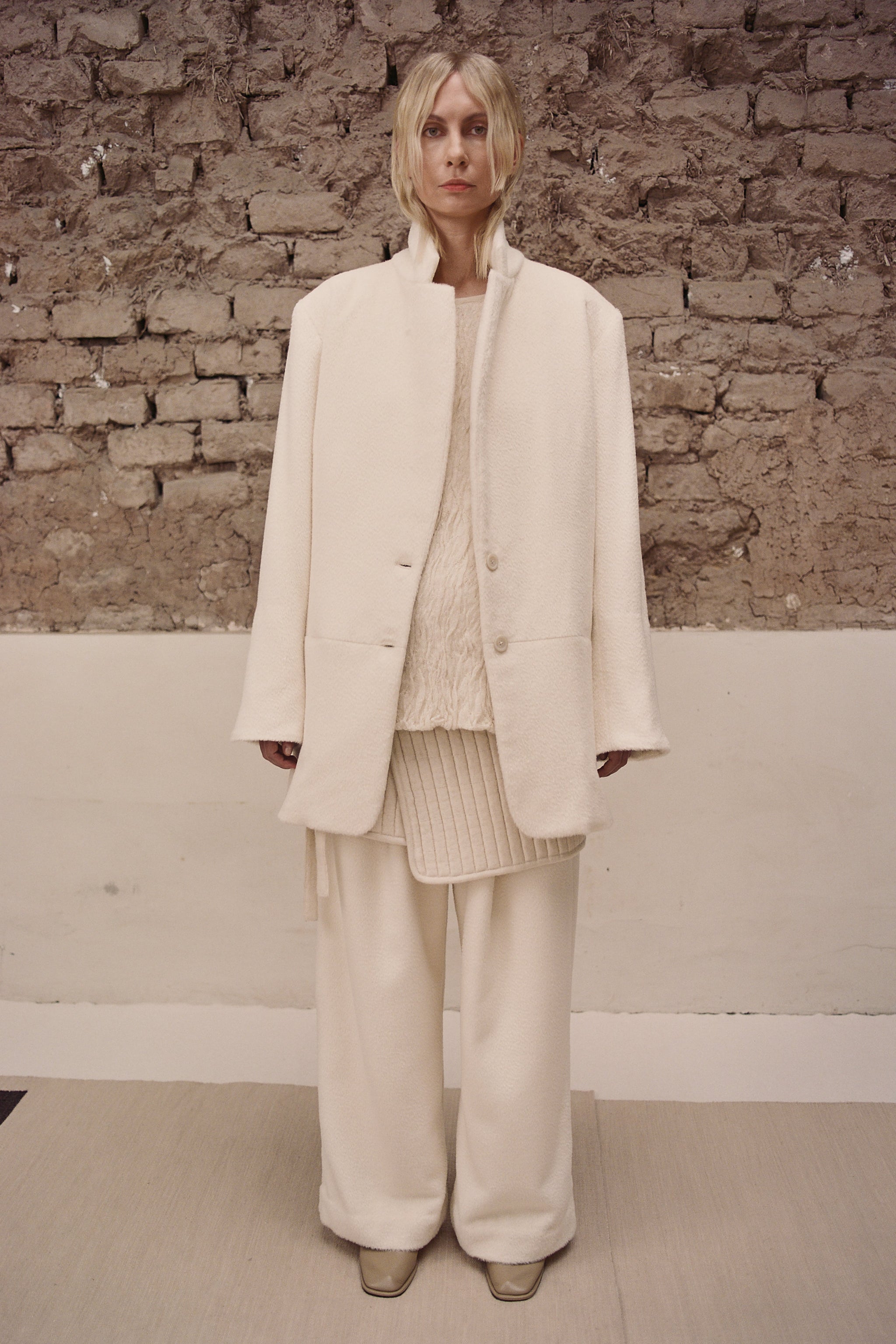 Lauren Manoogian - HPS26 // 02