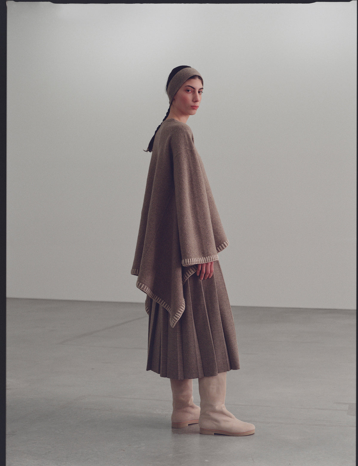 AW22 // 2