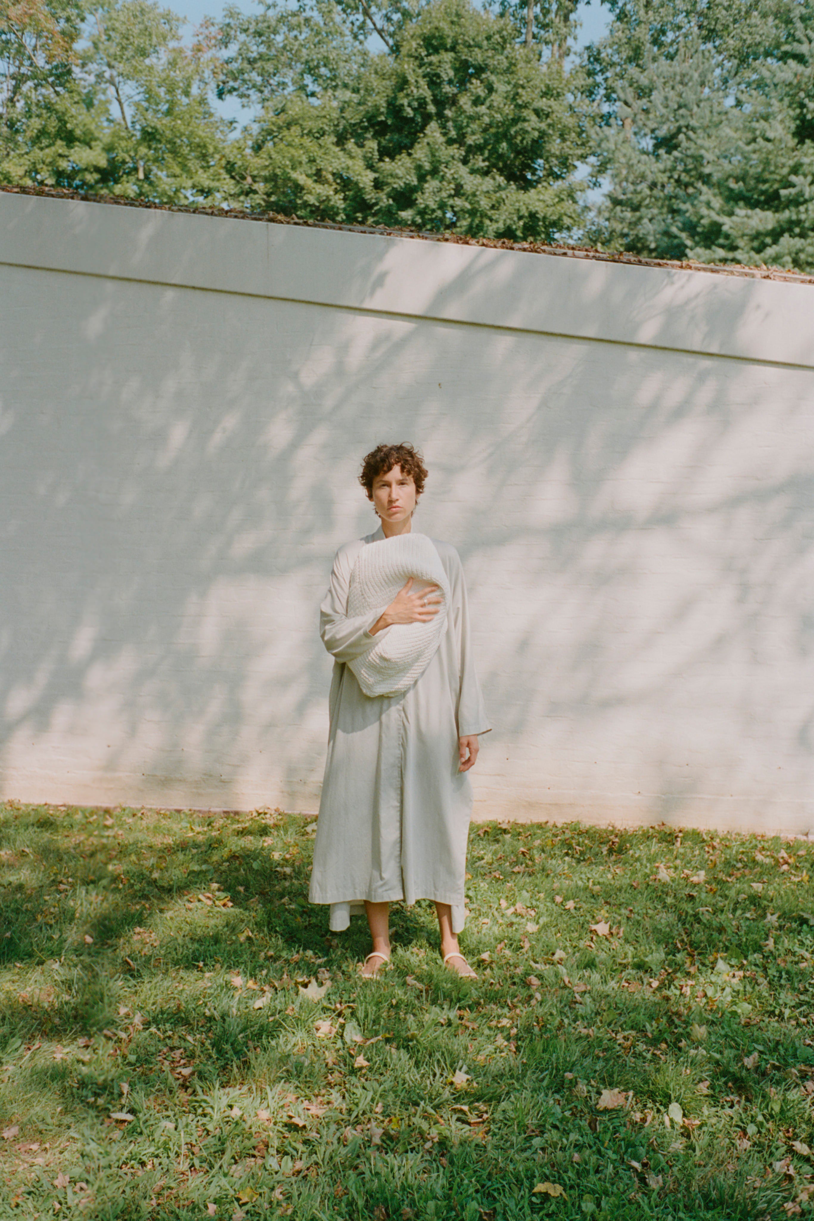 SS20 / 3