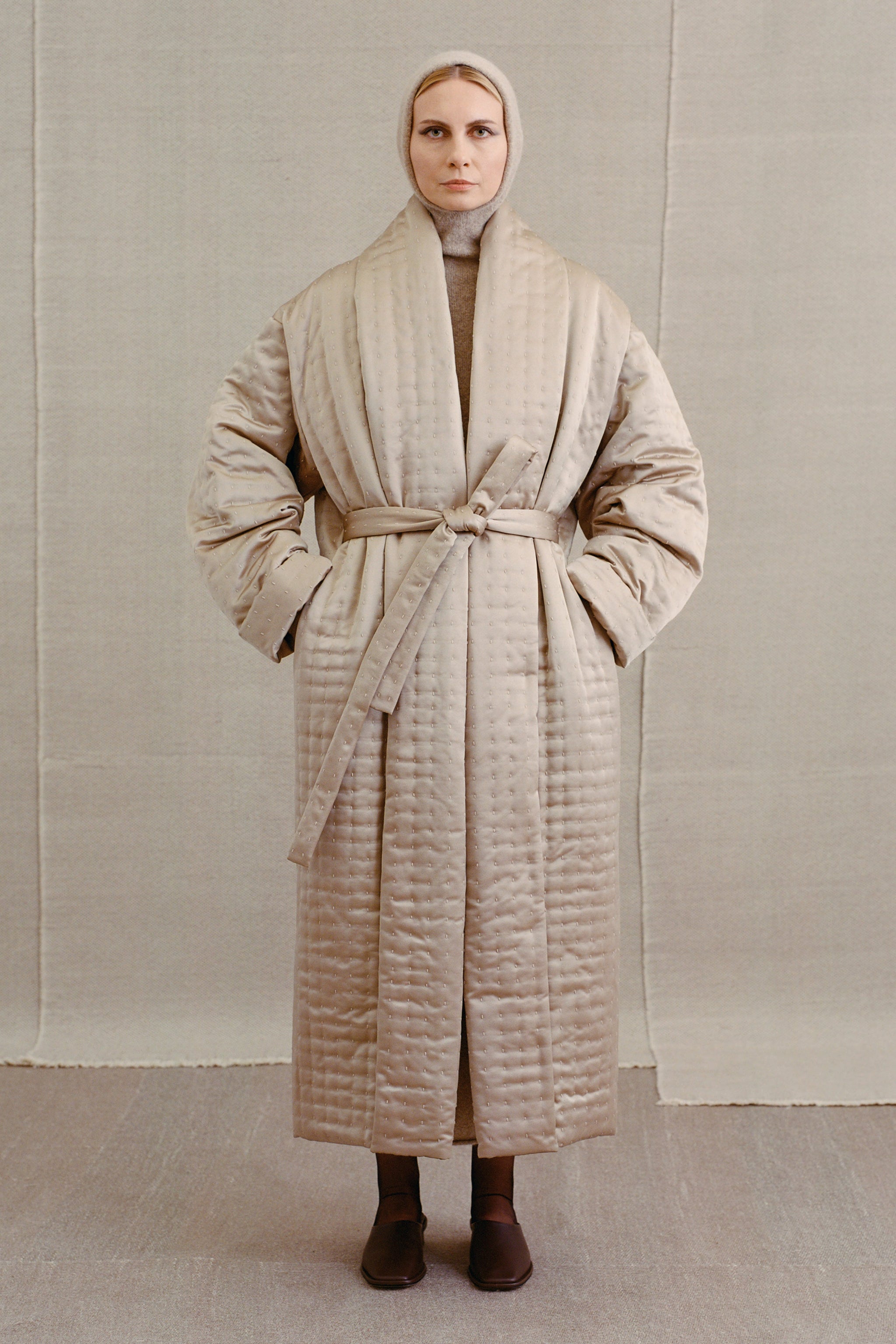 Lauren Manoogian - AW25 // 03