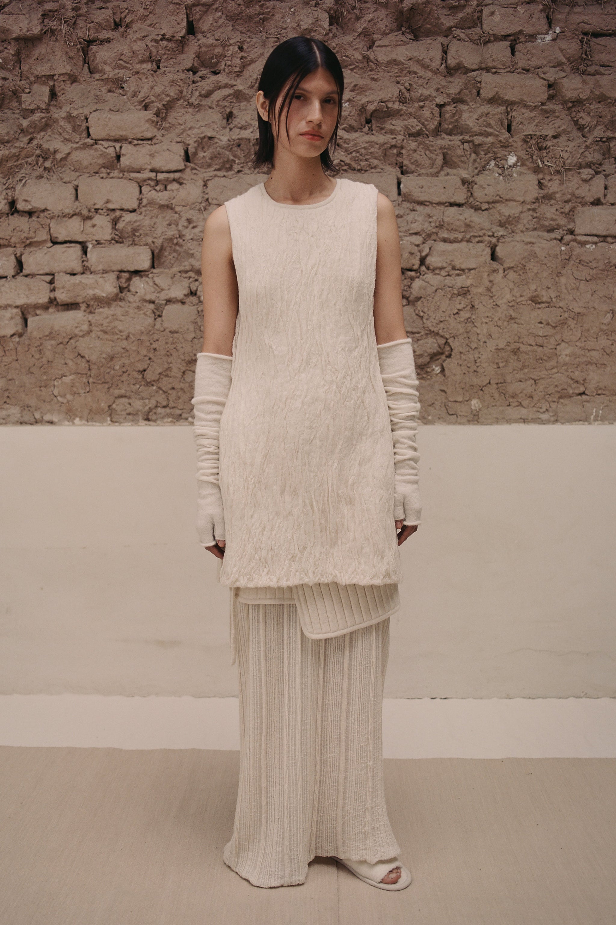 Lauren Manoogian - HPS26 // 03