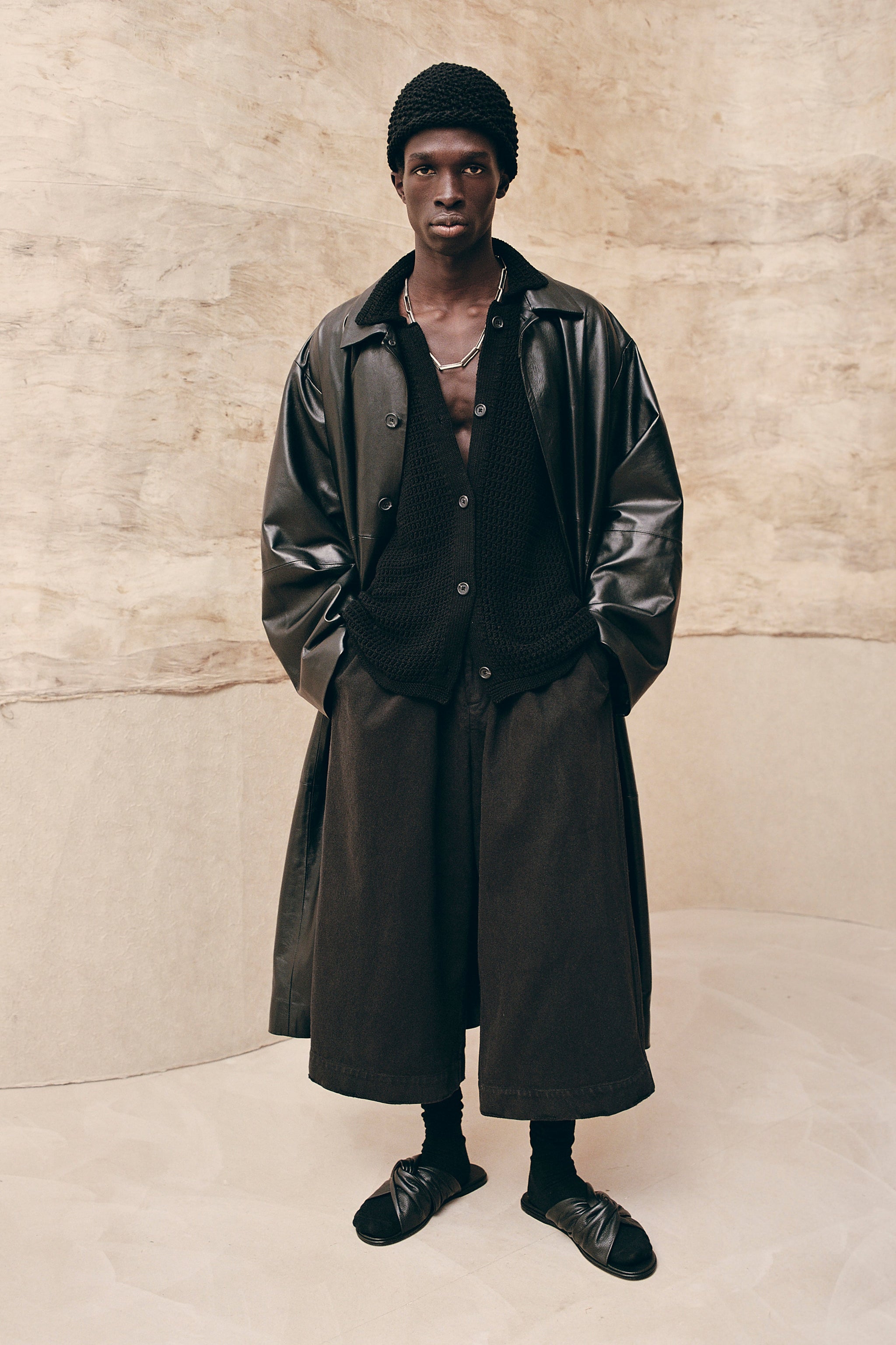 Lauren Manoogian - SPF26 // 03