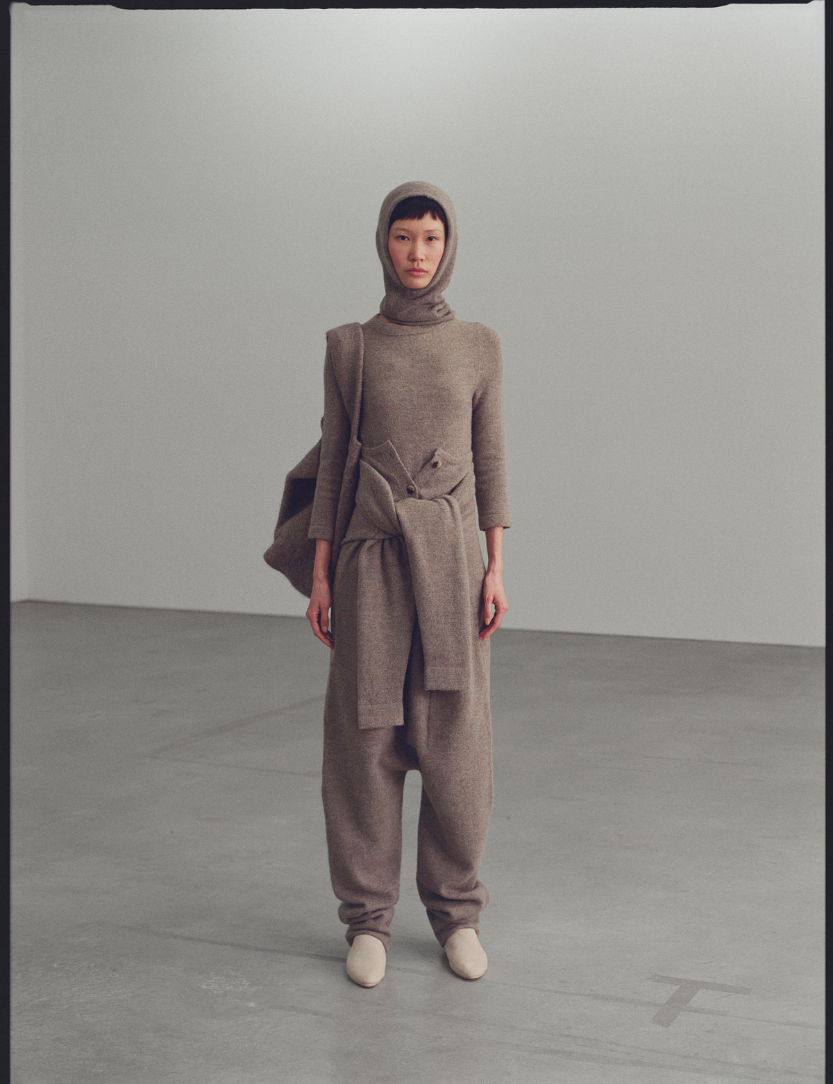 AW22 // 3