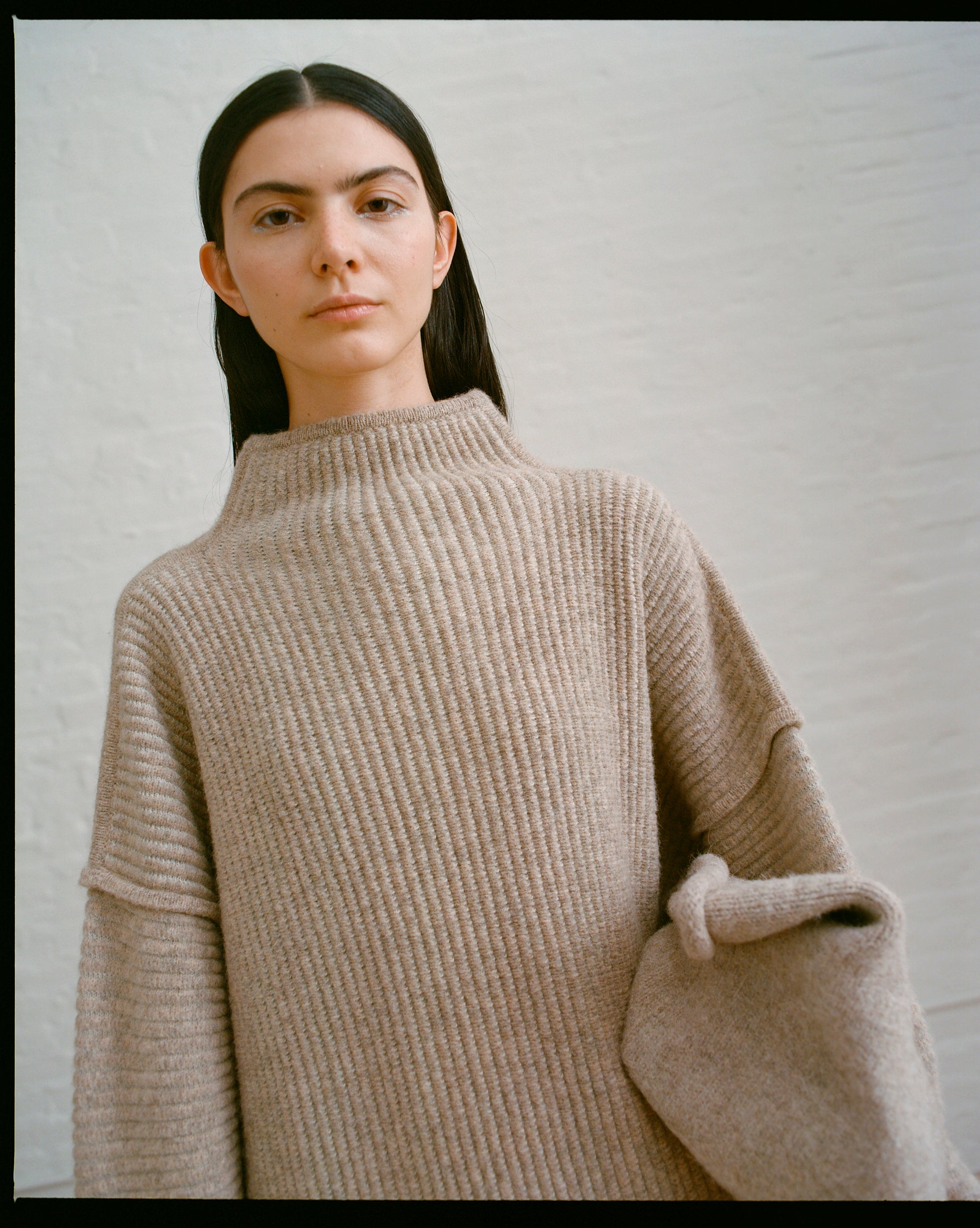 AW24 // 003