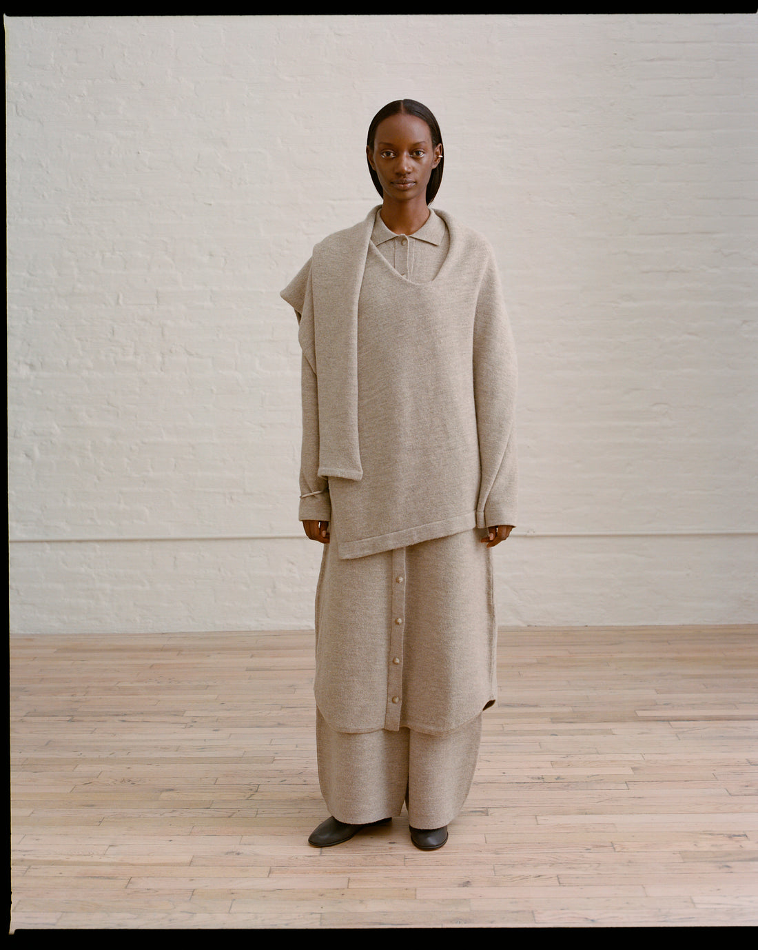 AW24 // 004