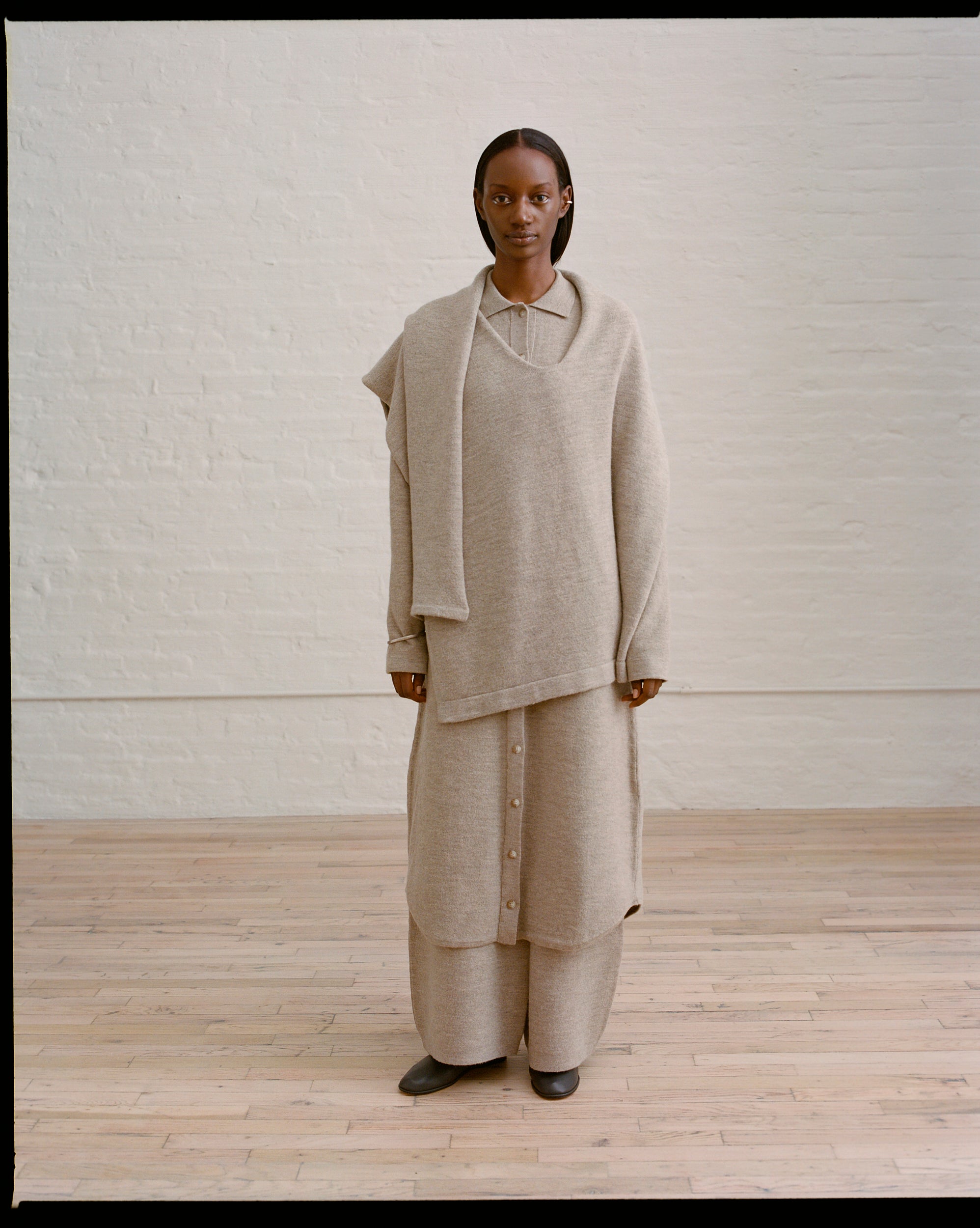 AW24 // 004