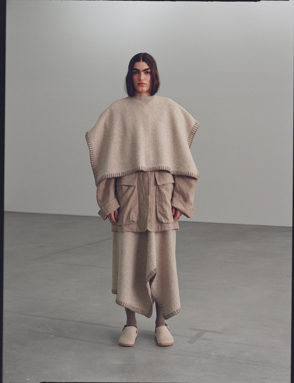 AW22 // 4