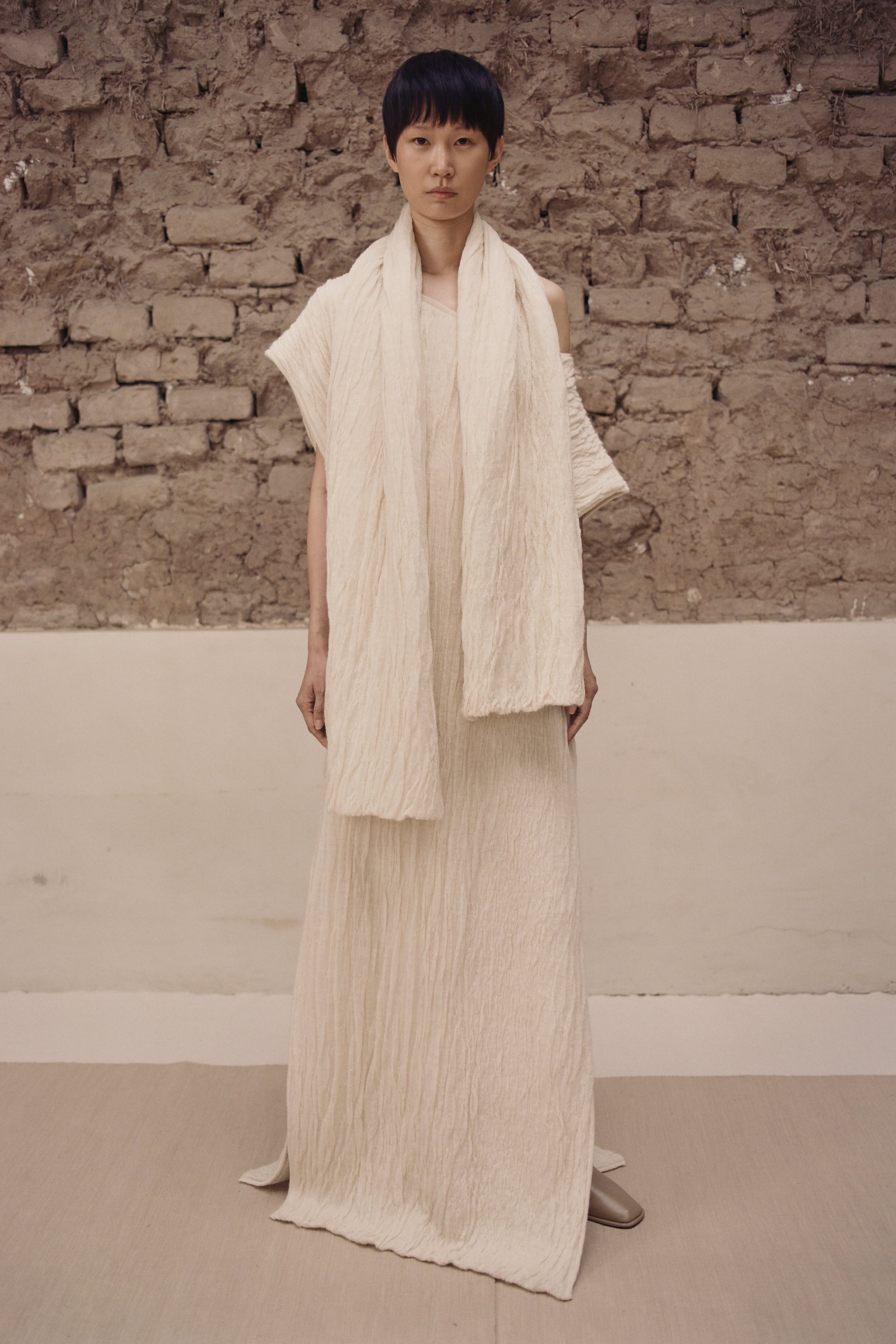 Lauren Manoogian - HPS26 // 04