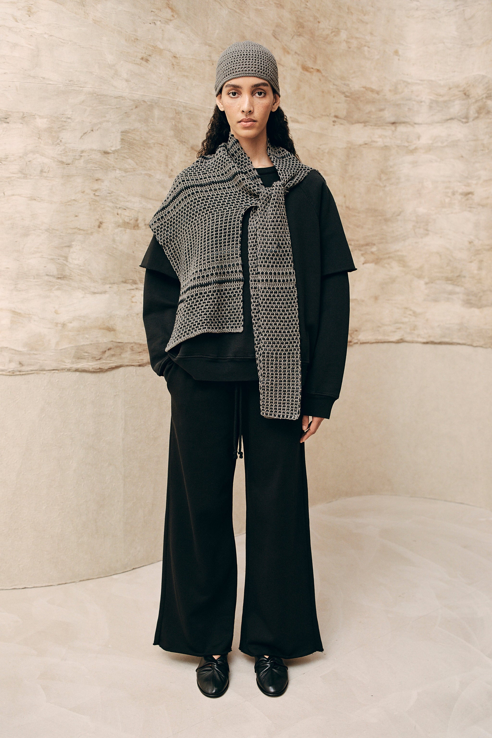 Lauren Manoogian - SPF26 // 04