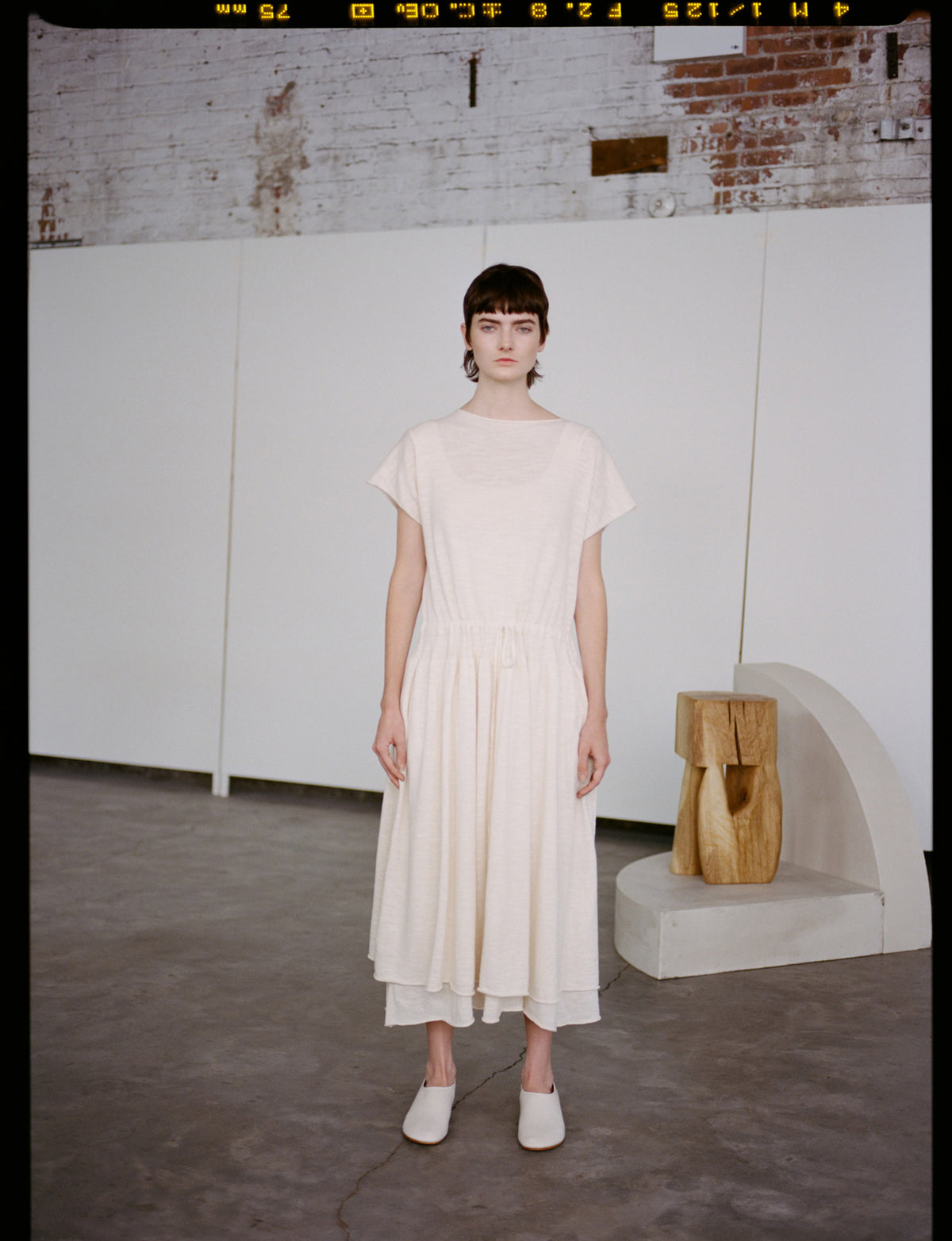 SS21 / 4