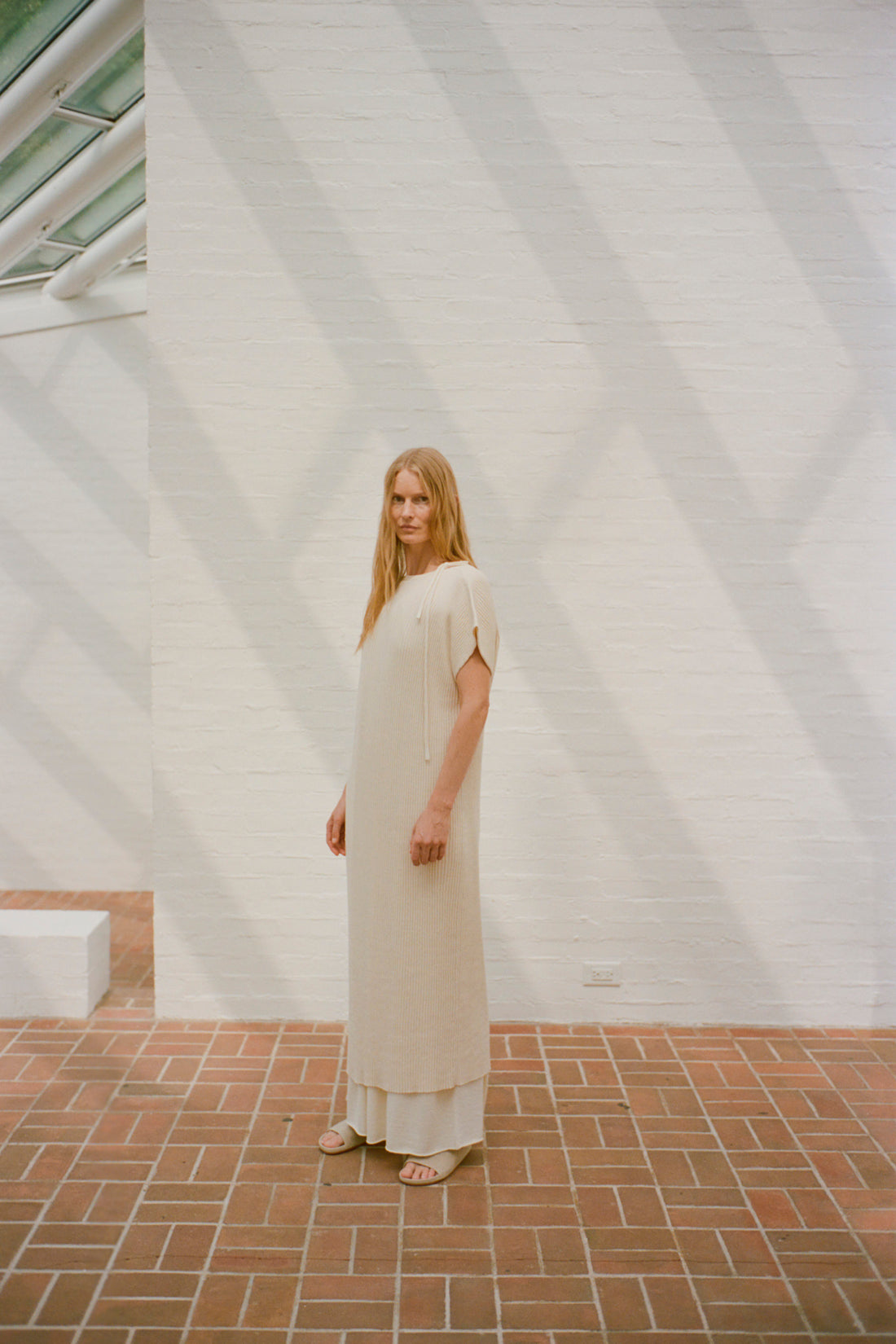 SS20 / 5