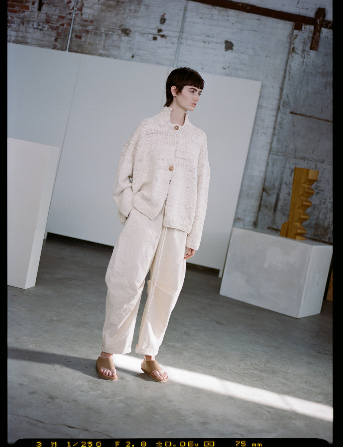 SS21 / 5