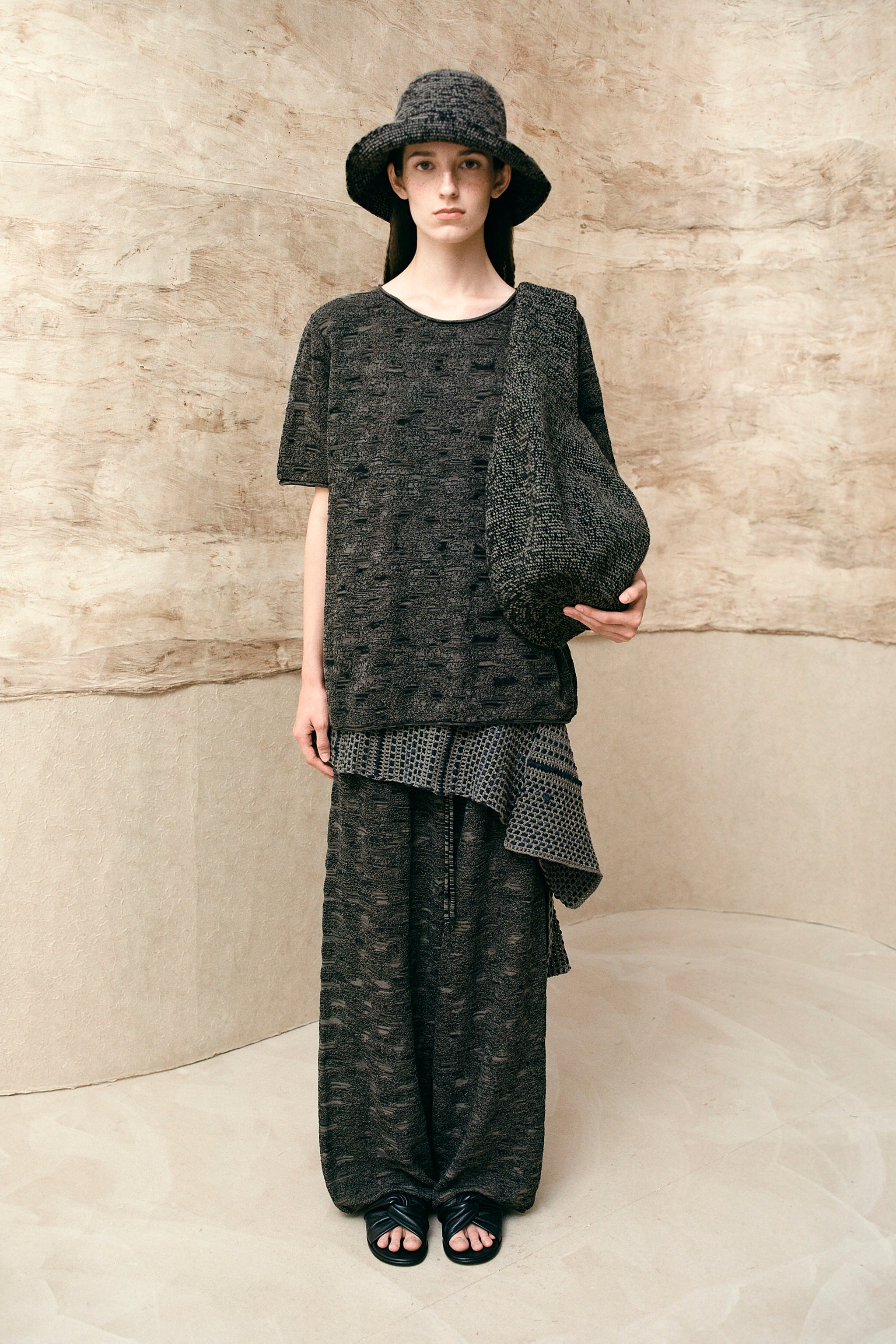 Lauren Manoogian - SPF26 // 05