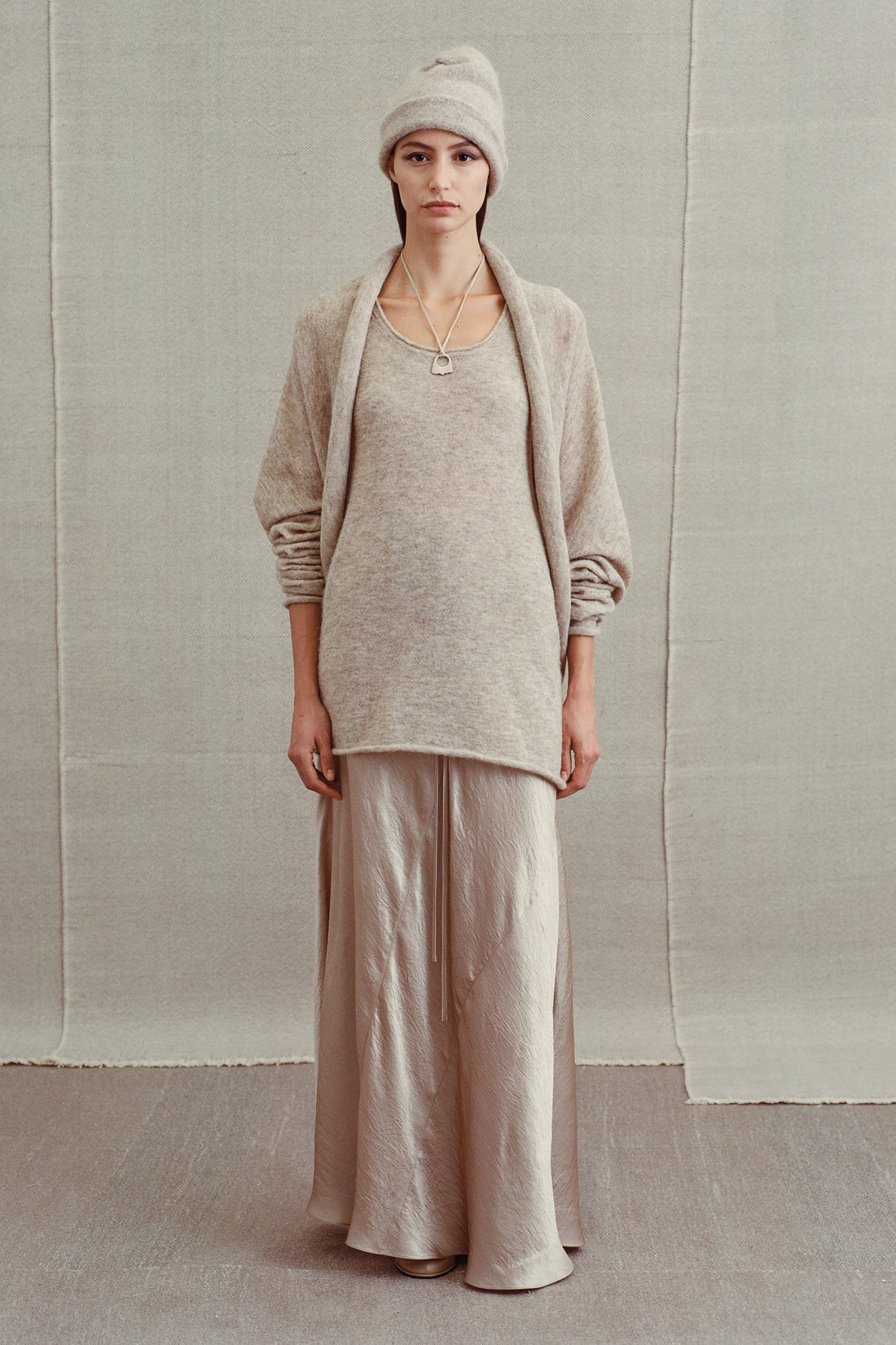 AW25 // 05