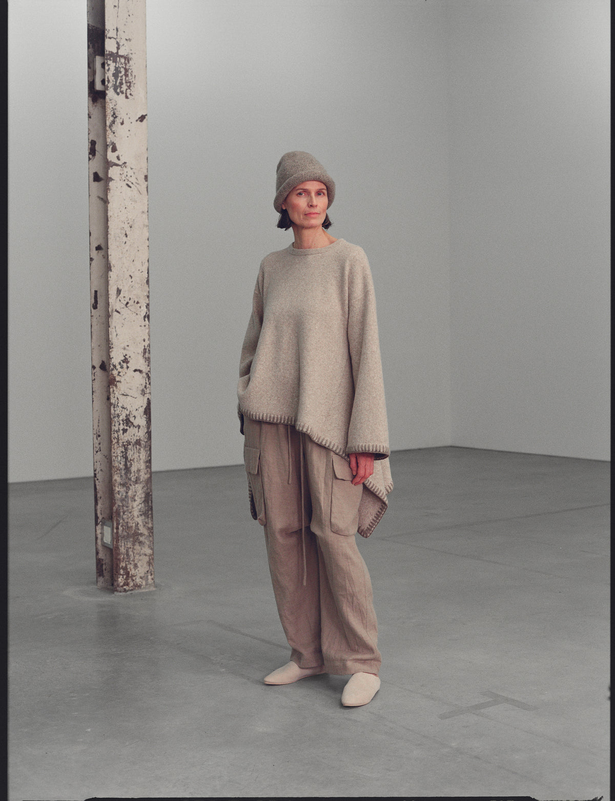 AW22 // 5