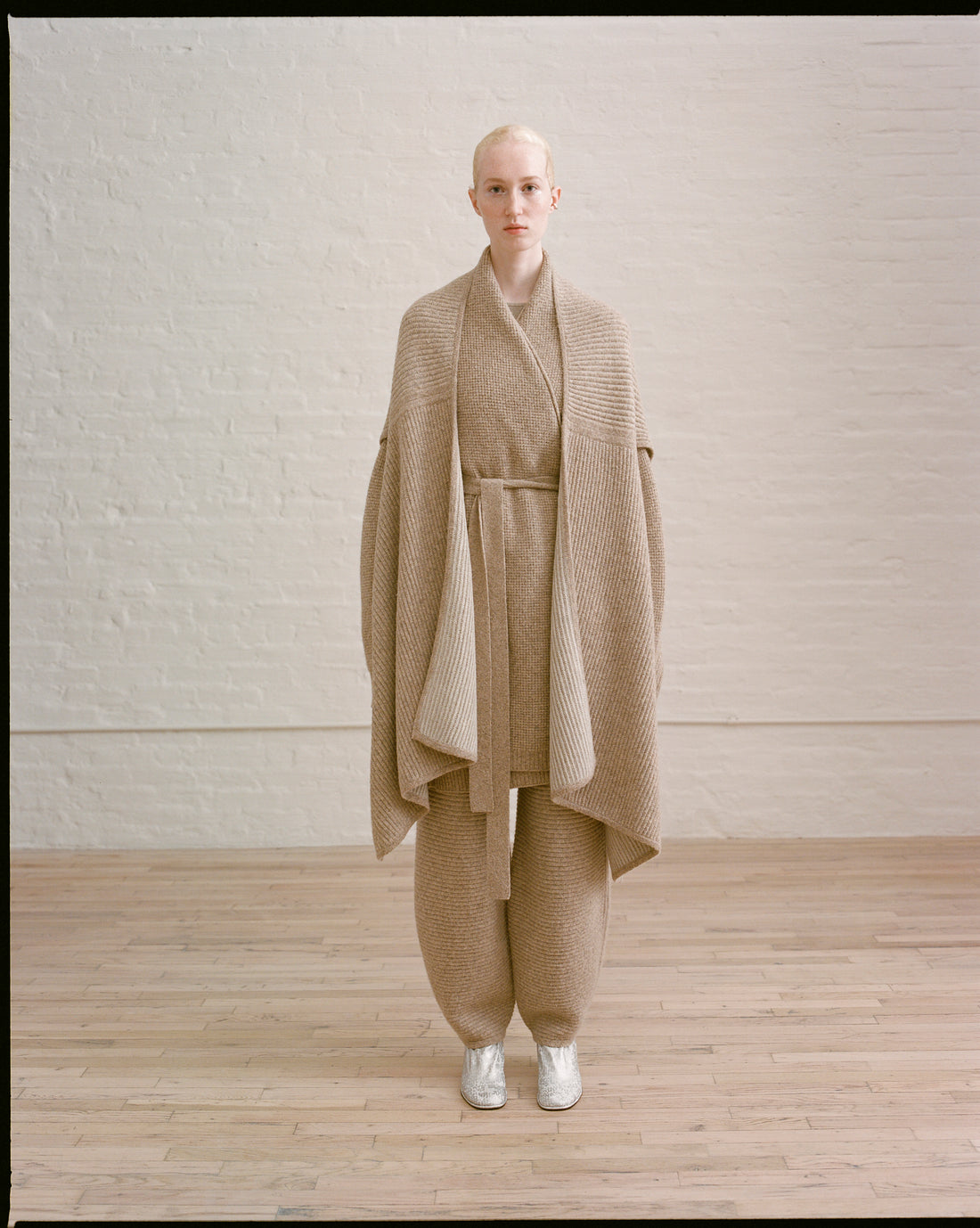 AW24 // 005