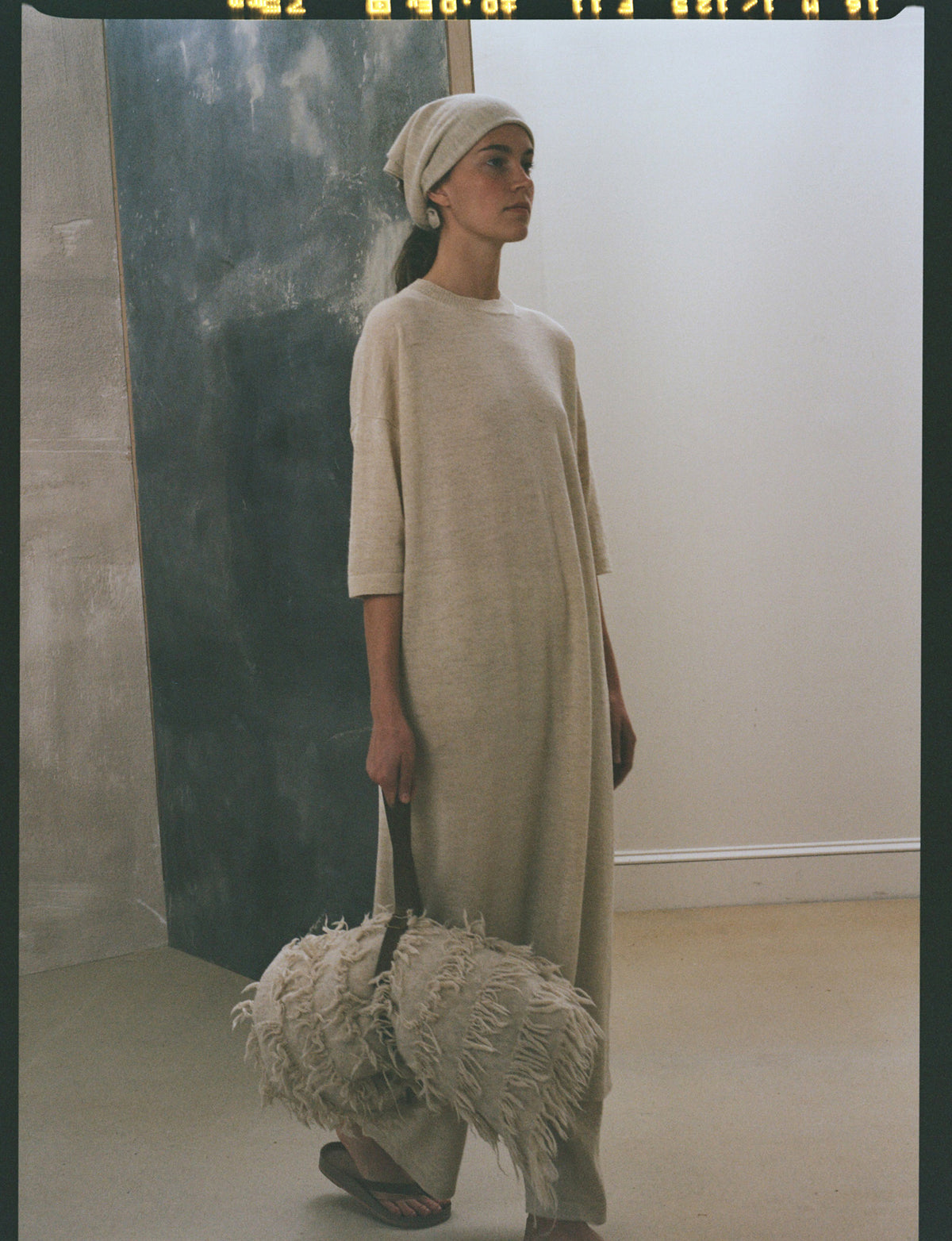 AW21 / 5