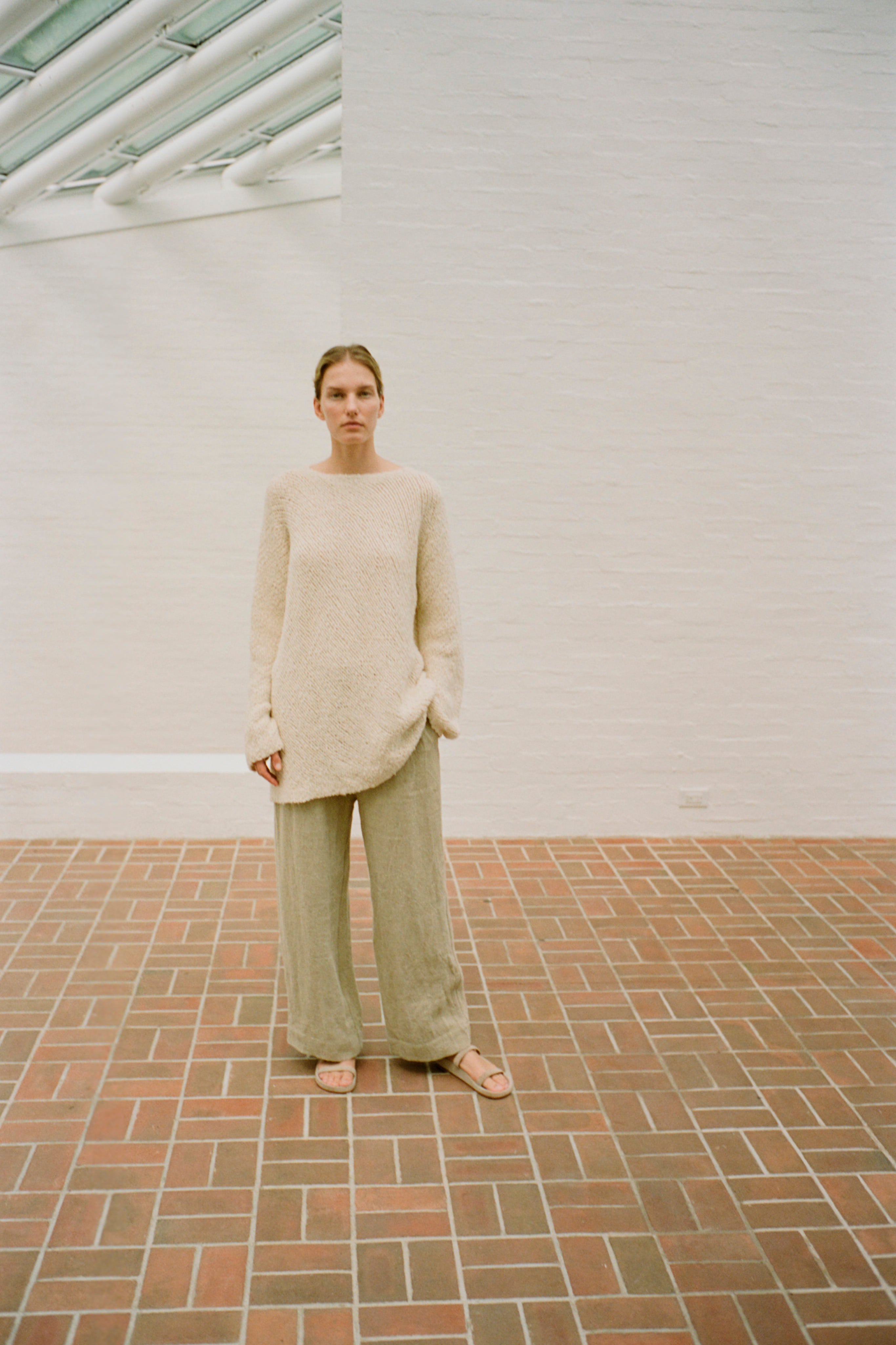 SS20 / 6