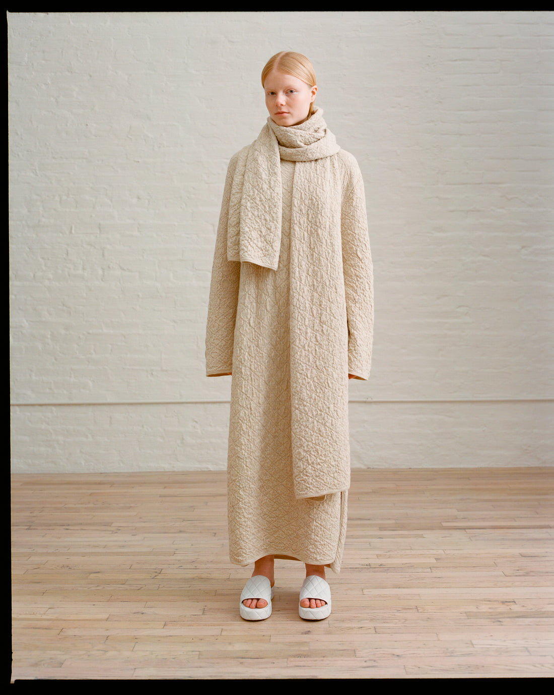 AW24 // 006