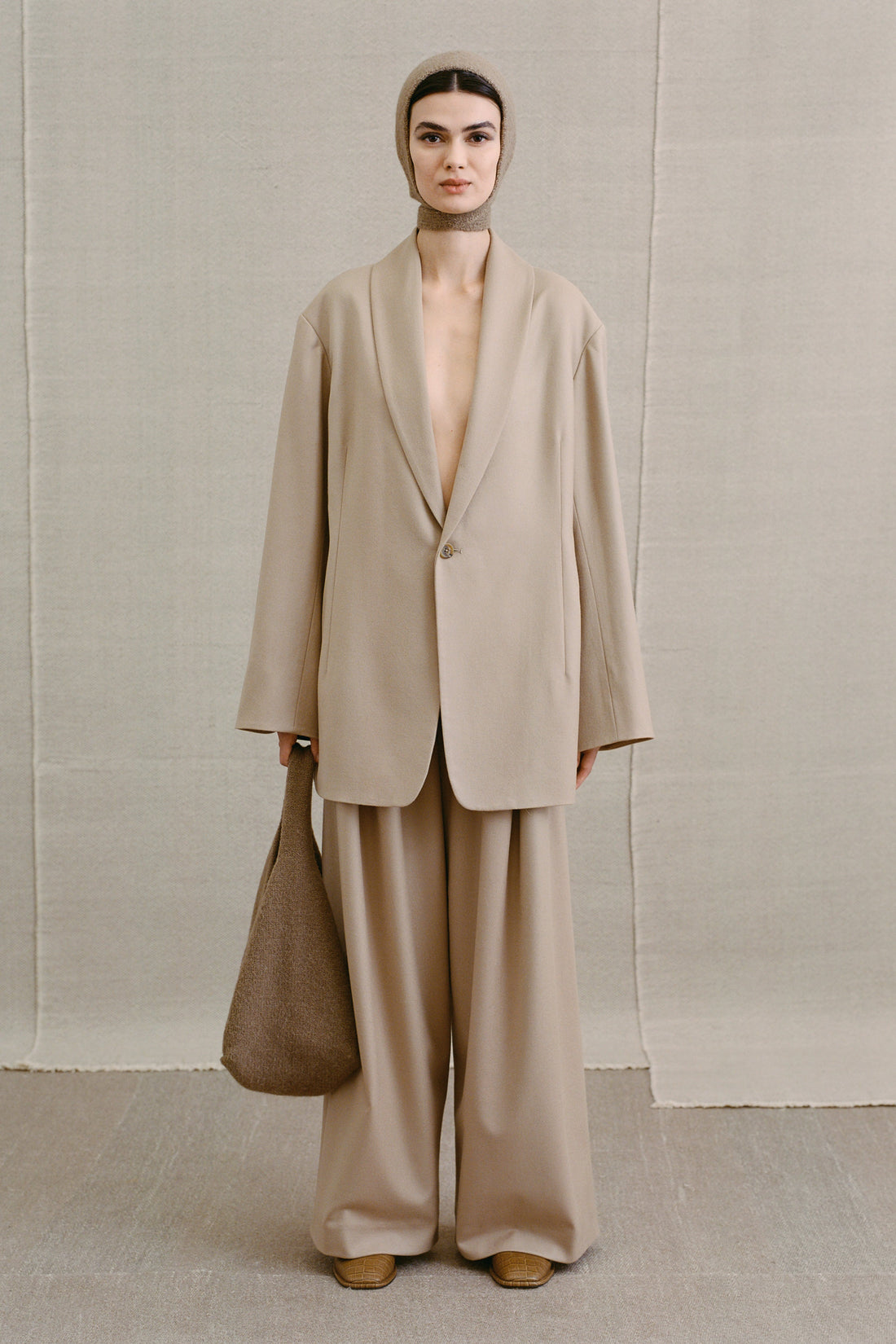 AW25 // 06